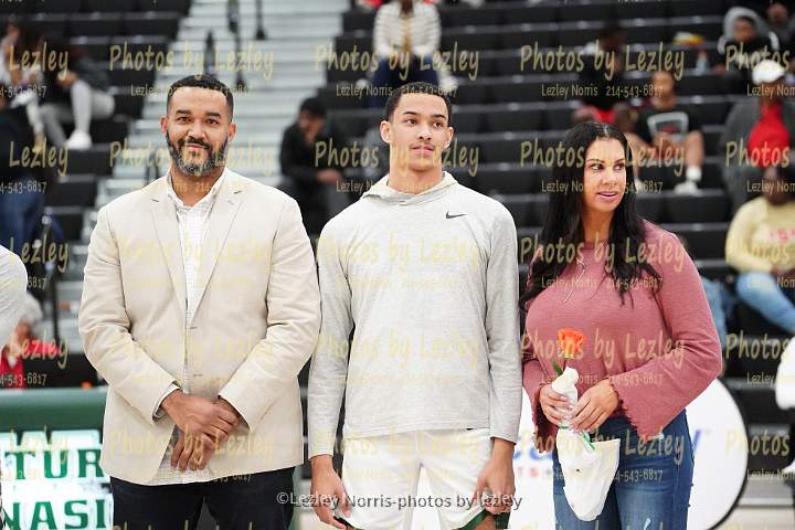 wh1920 bvhoop spg 005