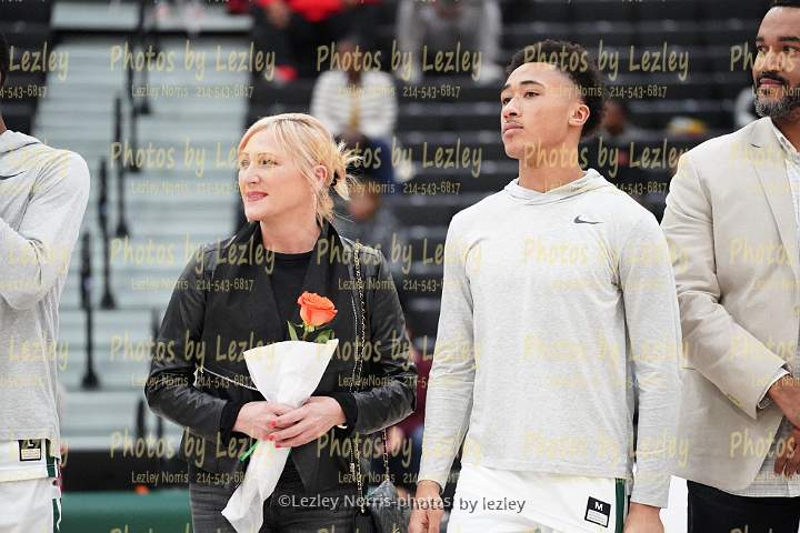 wh1920 bvhoop spg 006