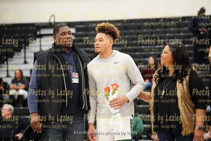 wh1920 bvhoop spg 008