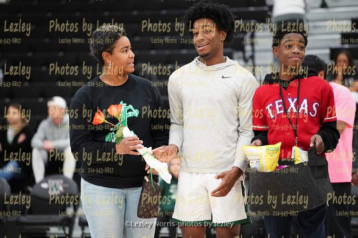 wh1920 bvhoop spg 010