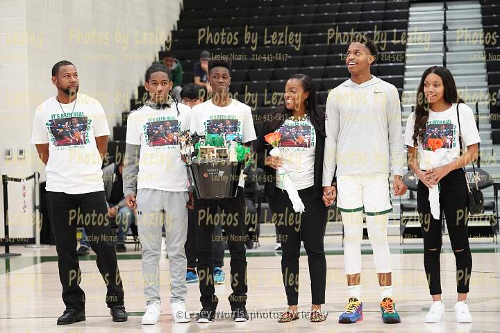 wh1920 bvhoop spg 012