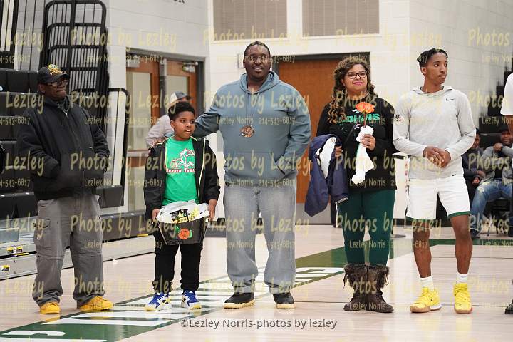 wh1920 bvhoop spg 013