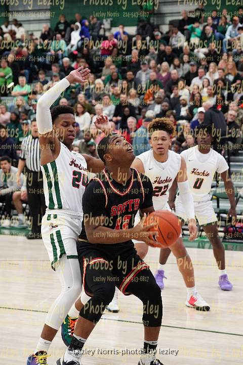 wh1920 bvhoop spg 016