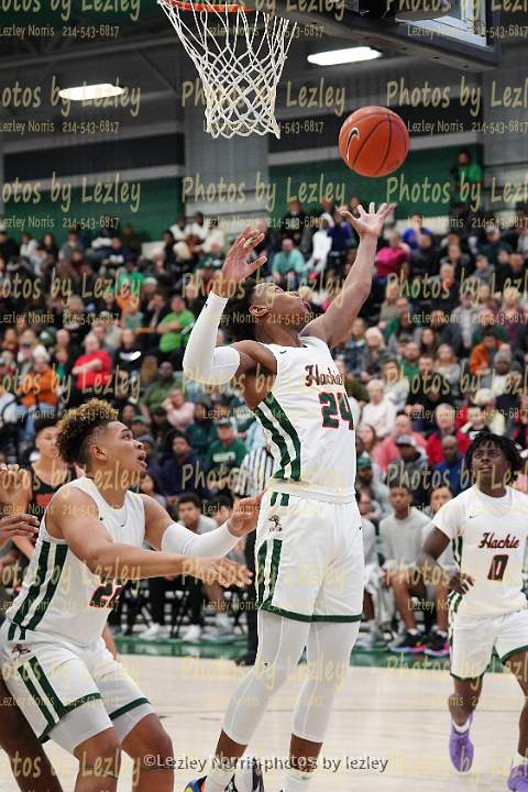 wh1920 bvhoop spg 017