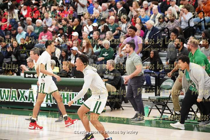 wh1920 bvhoop spg 021