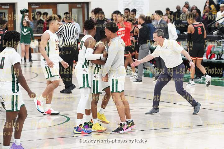 wh1920 bvhoop spg 022