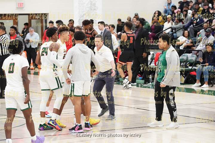 wh1920 bvhoop spg 023