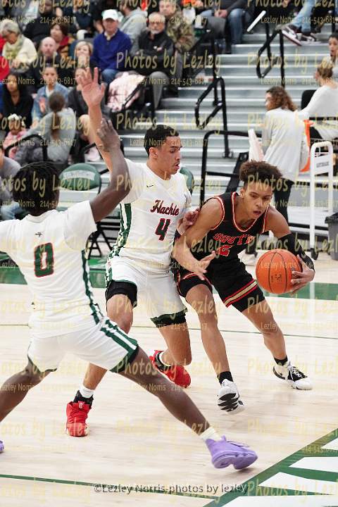 wh1920 bvhoop spg 025