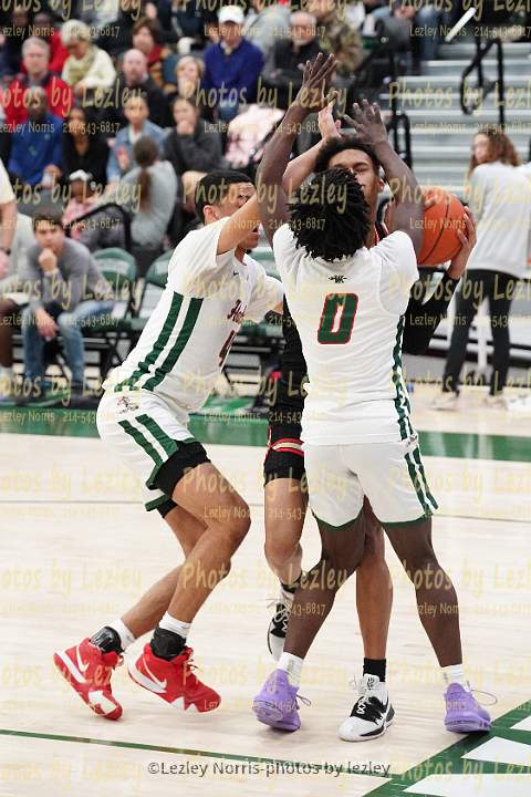 wh1920 bvhoop spg 026