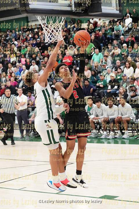 wh1920 bvhoop spg 028