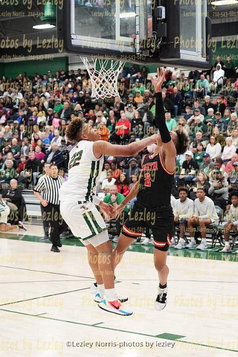 wh1920 bvhoop spg 029