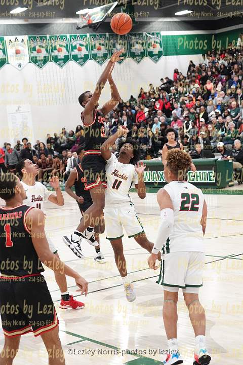 wh1920 bvhoop spg 030