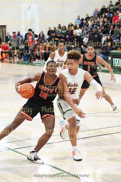 wh1920 bvhoop spg 031