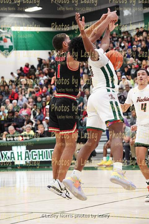 wh1920 bvhoop spg 033