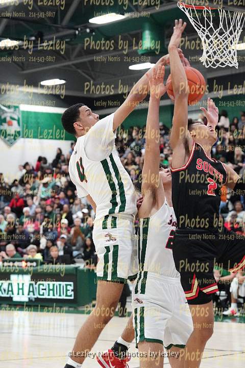 wh1920 bvhoop spg 035