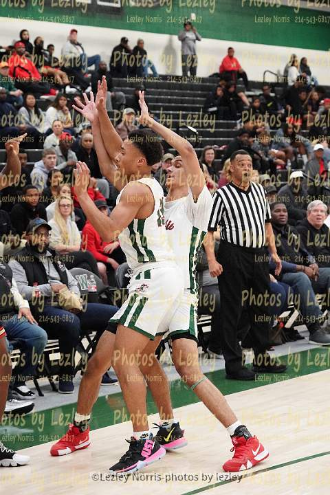 wh1920 bvhoop spg 036