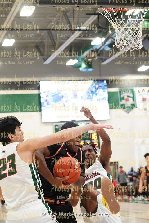 wh1920 bvhoop spg 037