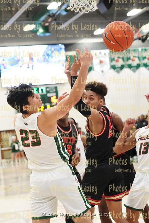 wh1920 bvhoop spg 038