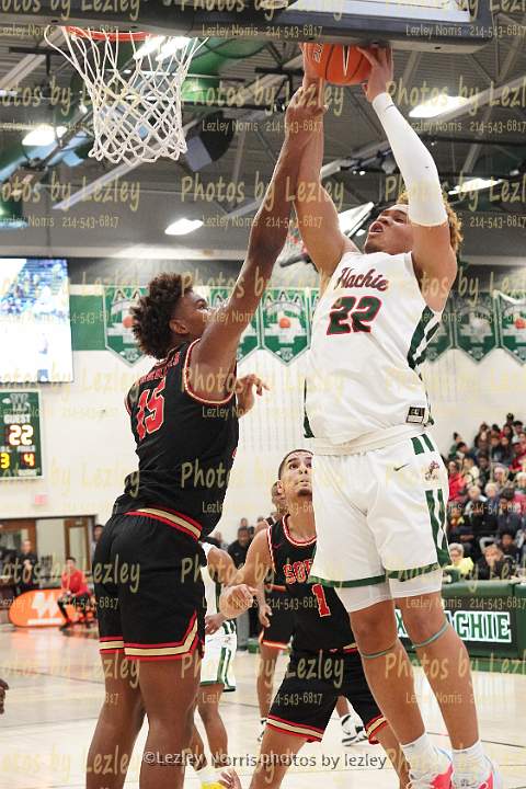 wh1920 bvhoop spg 039