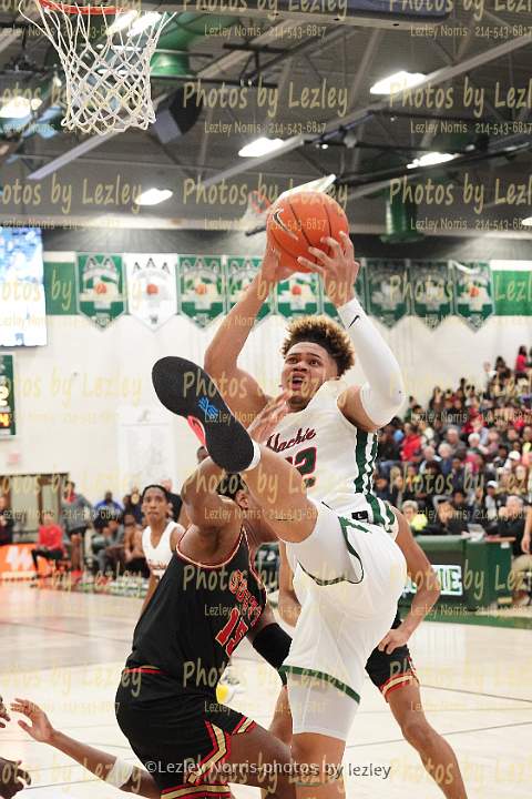 wh1920 bvhoop spg 040