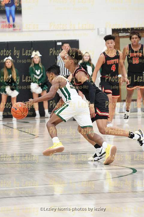 wh1920 bvhoop spg 041