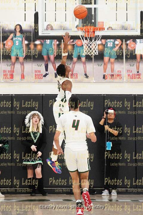 wh1920 bvhoop spg 042