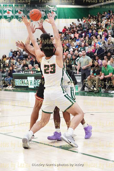 wh1920 bvhoop spg 043