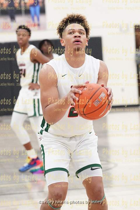 wh1920 bvhoop spg 044