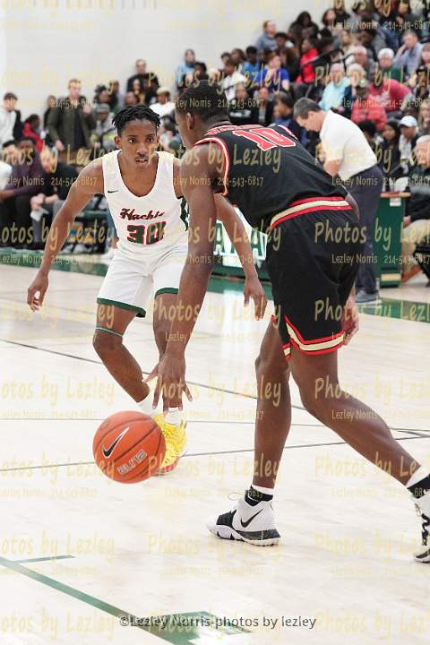wh1920 bvhoop spg 045