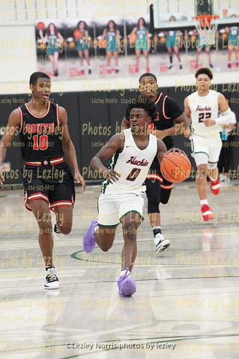 wh1920 bvhoop spg 047