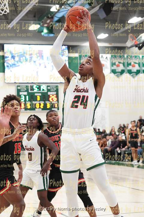 wh1920 bvhoop spg 048
