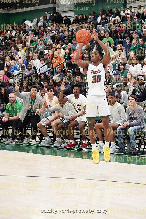 wh1920 bvhoop spg 050