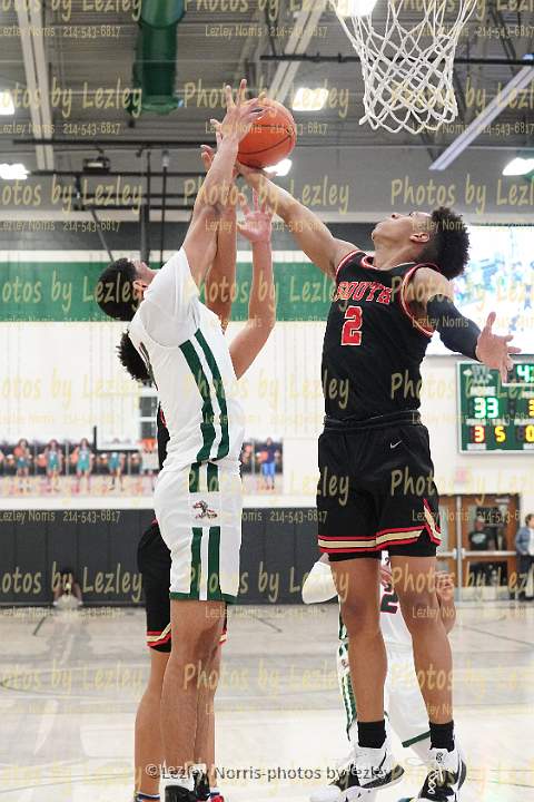 wh1920 bvhoop spg 051