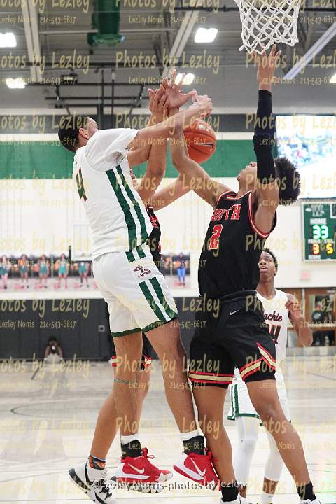 wh1920 bvhoop spg 052