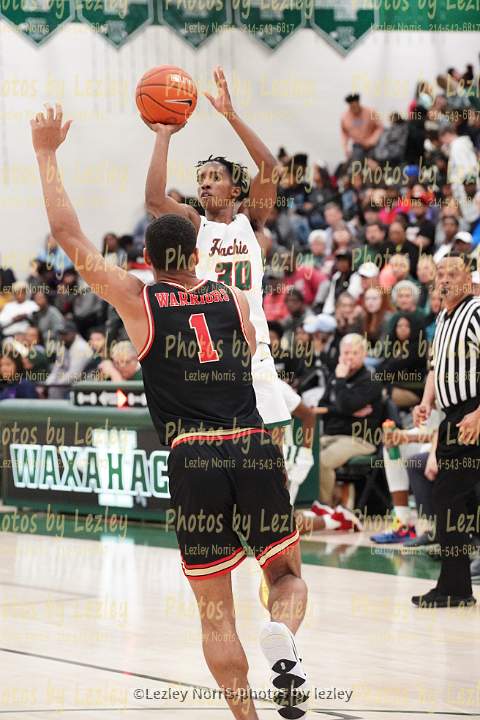 wh1920 bvhoop spg 055