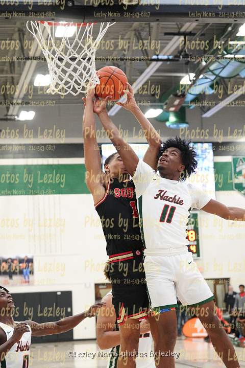 wh1920 bvhoop spg 056