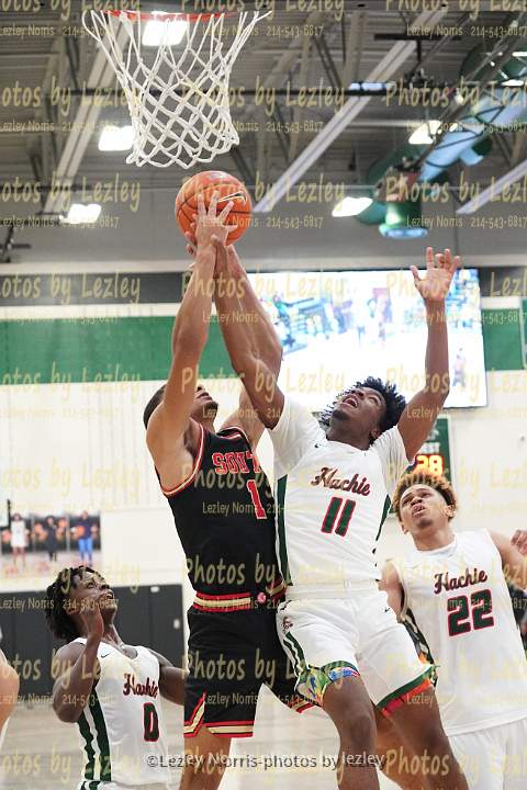 wh1920 bvhoop spg 057