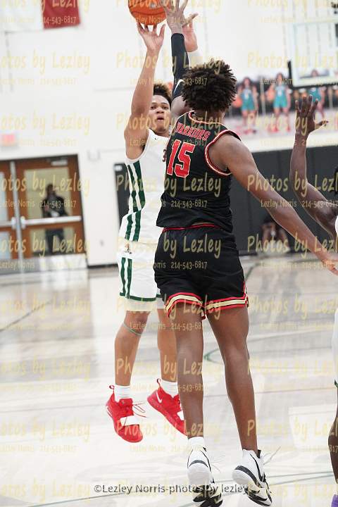 wh1920 bvhoop spg 058