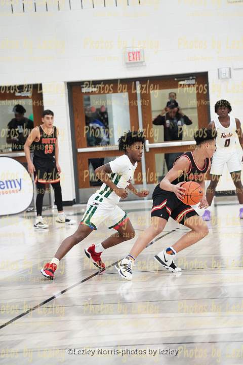 wh1920 bvhoop spg 059