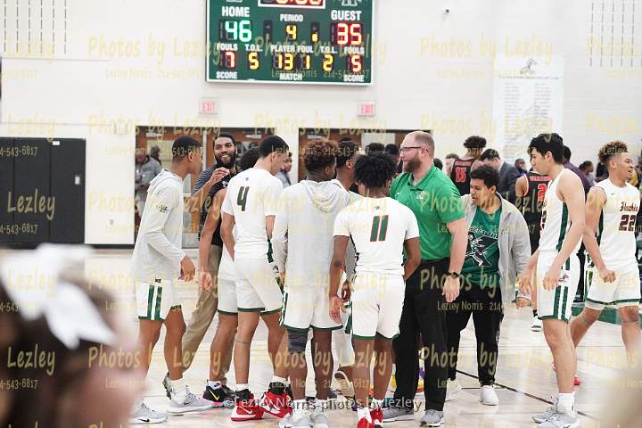 wh1920 bvhoop spg 060