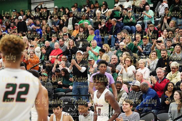 wh1920 bvhoop spg 061