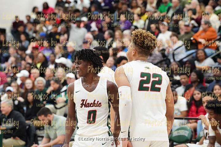 wh1920 bvhoop spg 062