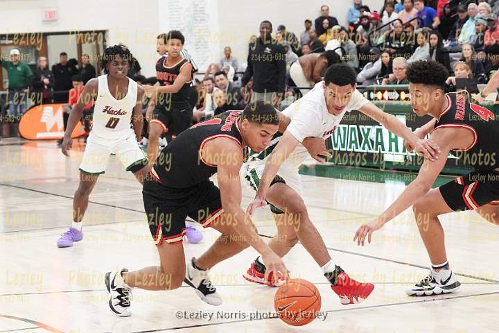 wh1920 bvhoop spg 063