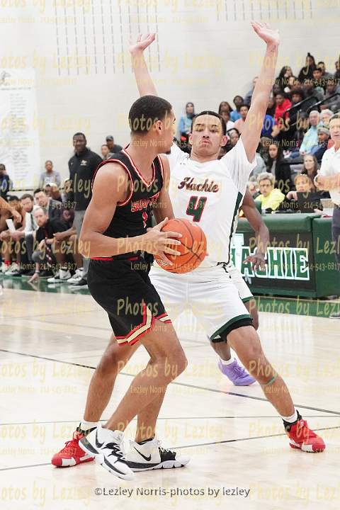 wh1920 bvhoop spg 064