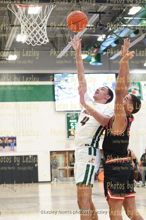 wh1920 bvhoop spg 066