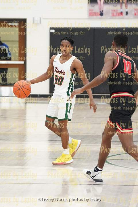 wh1920 bvhoop spg 067