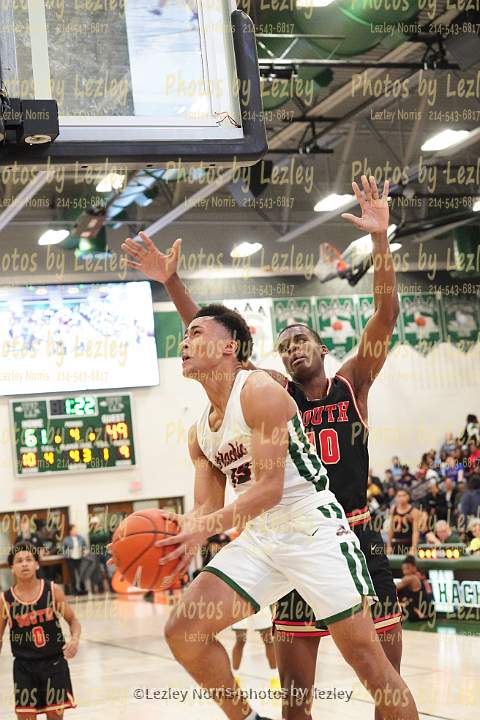 wh1920 bvhoop spg 068