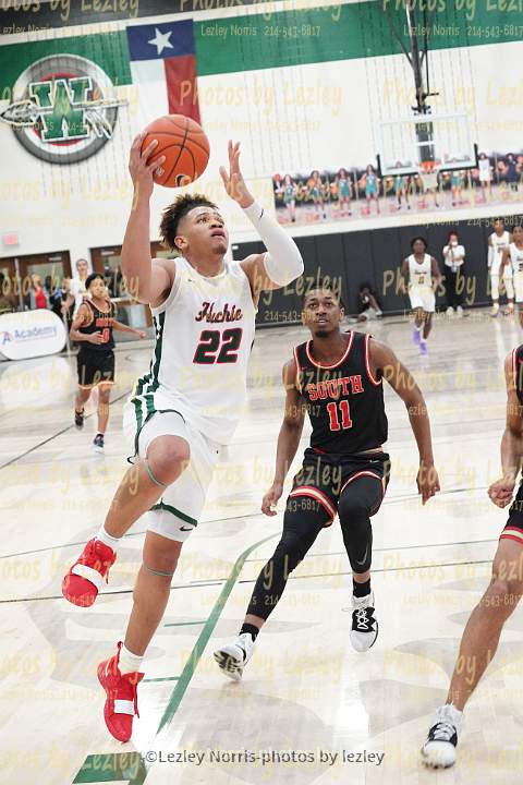 wh1920 bvhoop spg 069