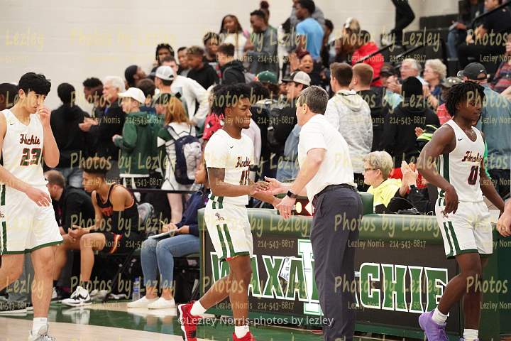 wh1920 bvhoop spg 070