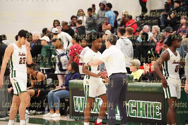 wh1920 bvhoop spg 071